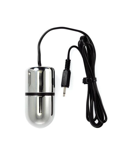 egg grand electro shock