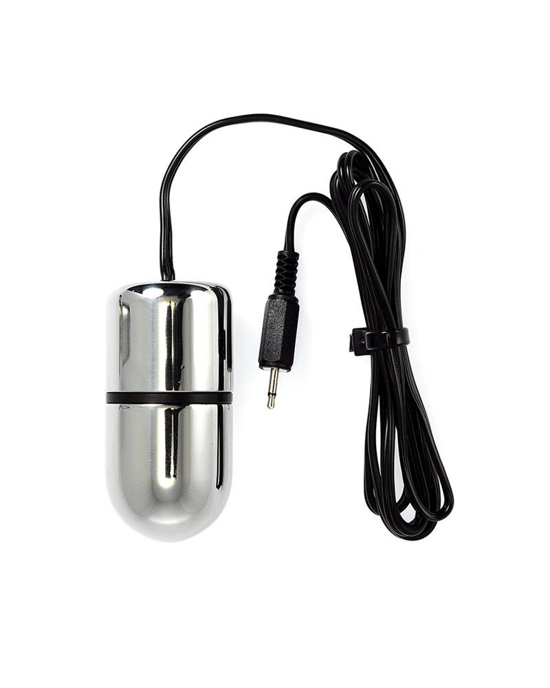 egg grand electro shock