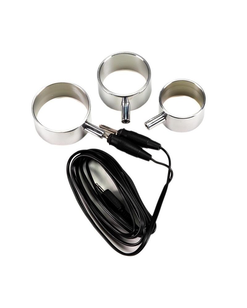 cock ring set