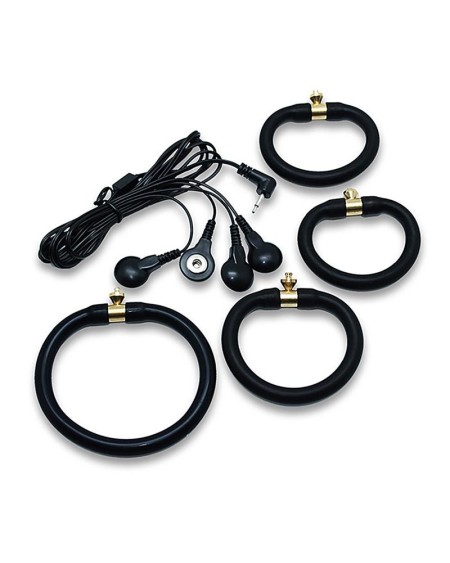 cock ring set