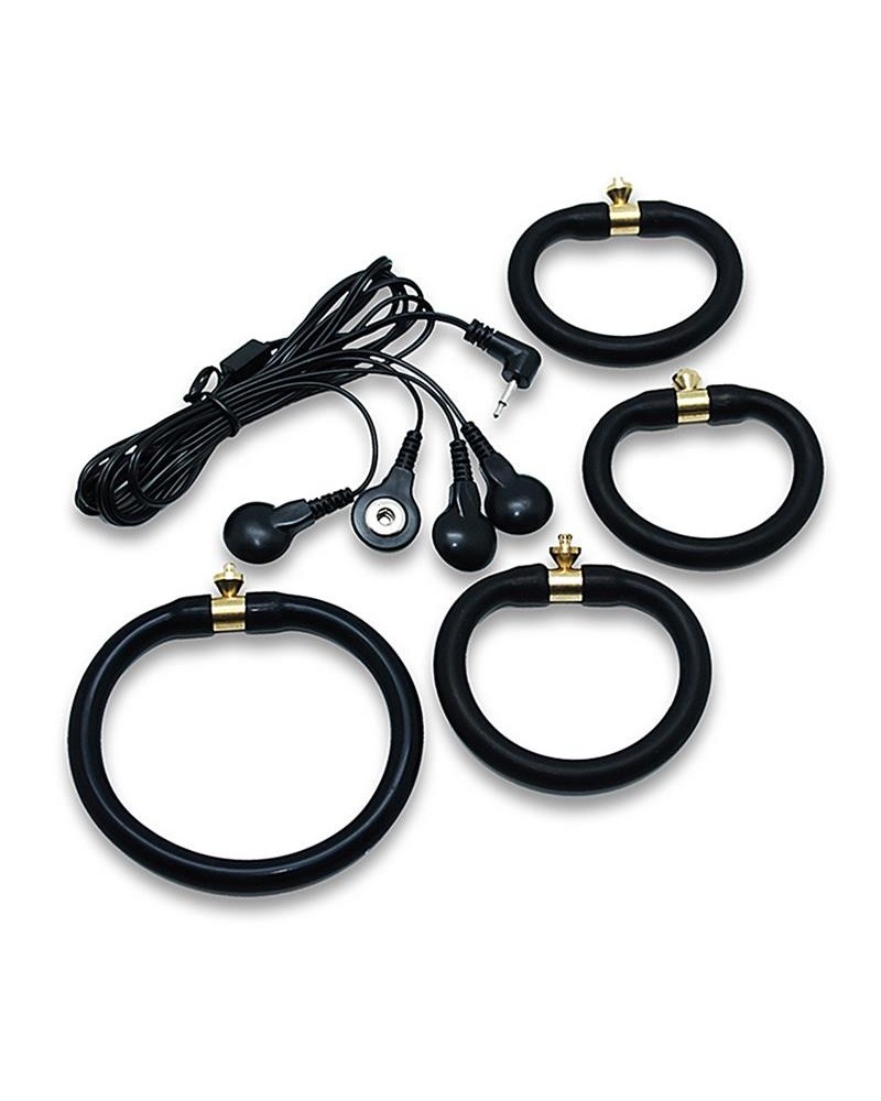 cock ring set