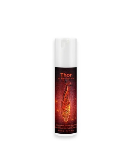 orgasm intensifier thor 50 ml