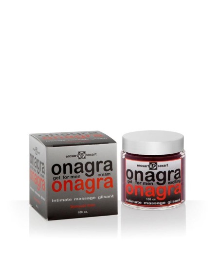 onagra man 100 ml