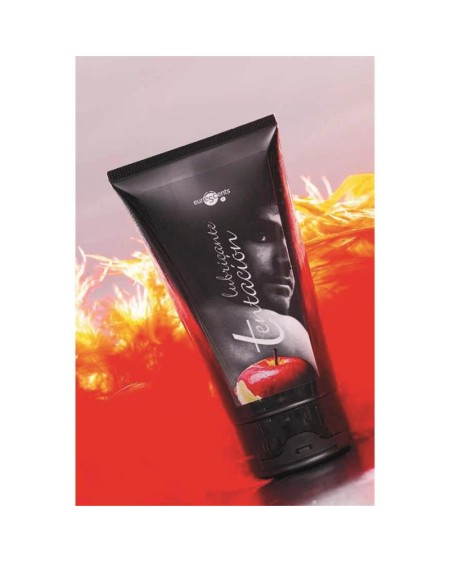 tentation lube 75 ml fruits of passion