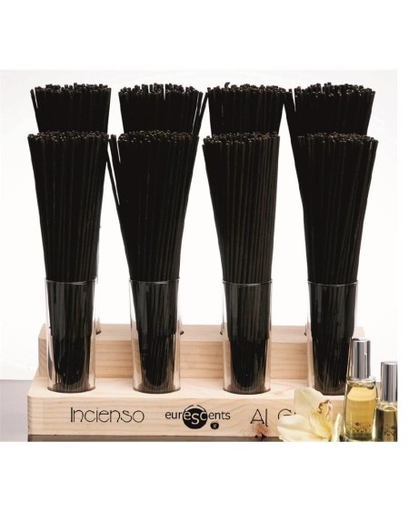 tentation incense maxisticks with pheromones 100 unt canella