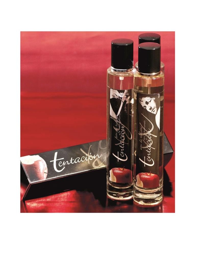 tentacin fragance for him xy 55 ml