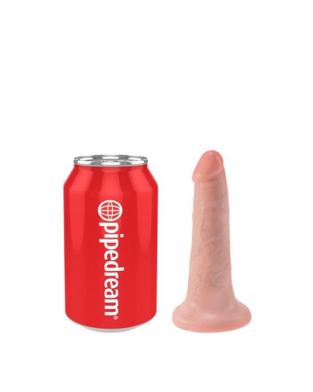 king cock dildo 5 - chair