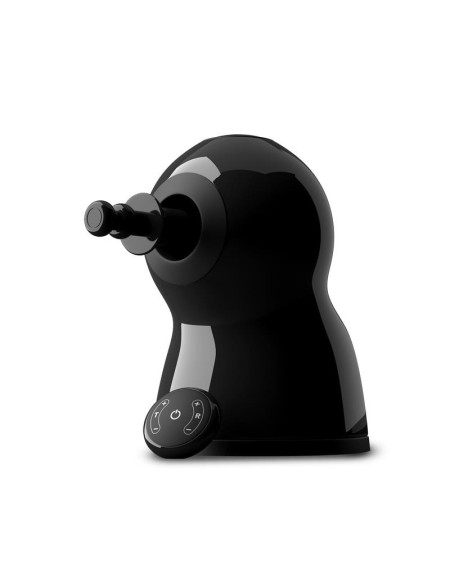 the bigger bang thrusting and rotating sex machine