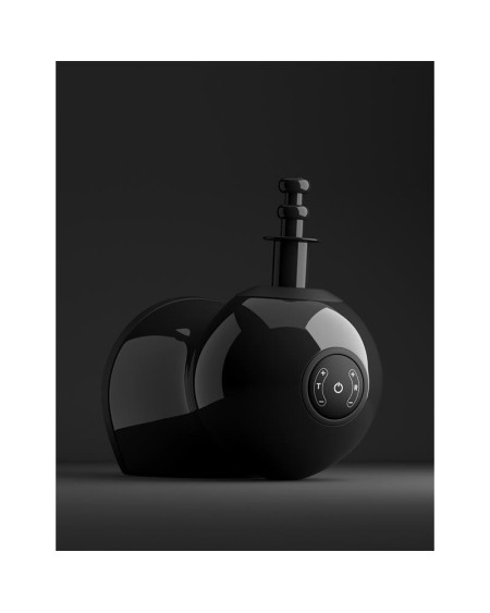 the bigger bang thrusting and rotating sex machine