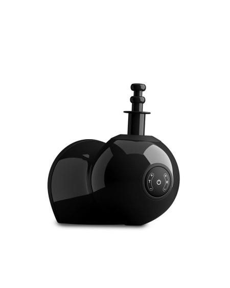 the bigger bang thrusting and rotating sex machine