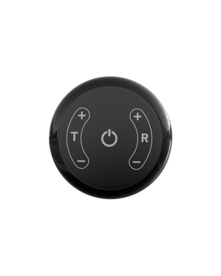 the bigger bang thrusting and rotating sex machine