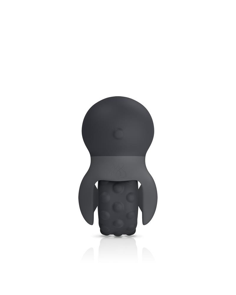 jimmyjane evoke rol-o vibrant massage wheel