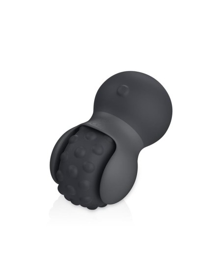 jimmyjane evoke rol-o vibrant massage wheel