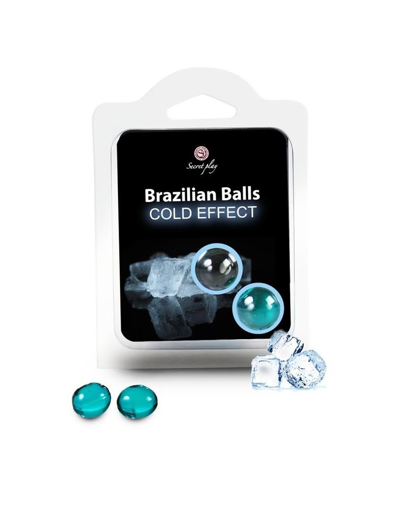 secret play 2 cold effect brazilian balls jar