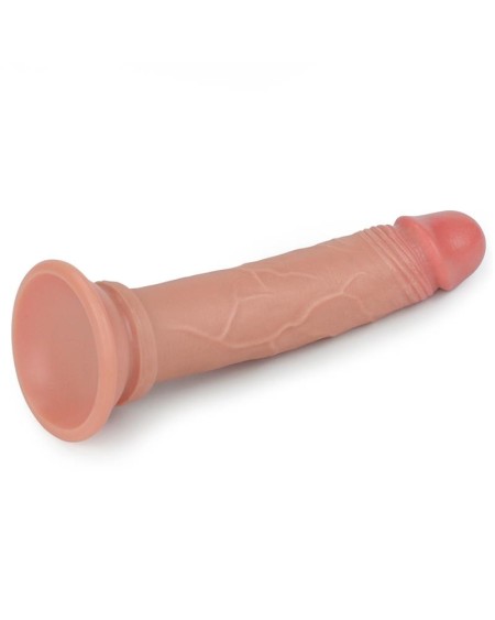 dildo nature 7 liquid silicone chair