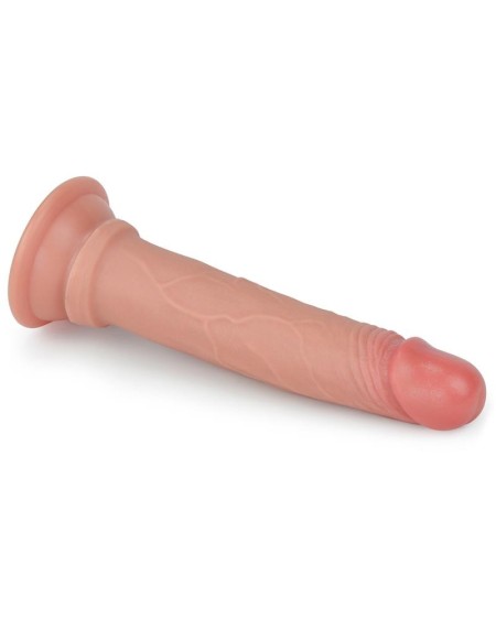 dildo nature 7 liquid silicone chair
