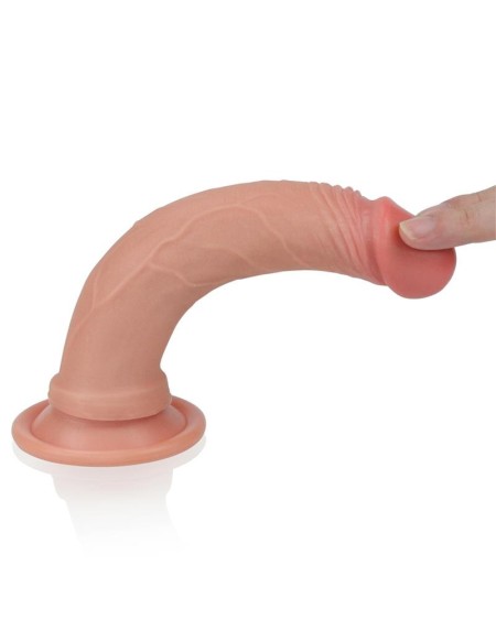 dildo nature 7 liquid silicone chair