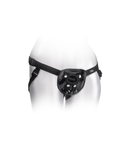 fetish fantasy elite universal beginners harness