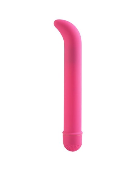 neon luv touch g-spot rose