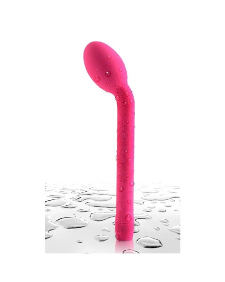 neon luv touch slender g rose