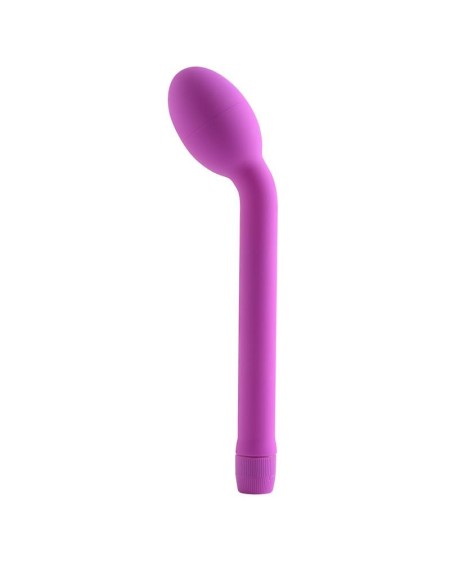 neon luv touch slender g violet