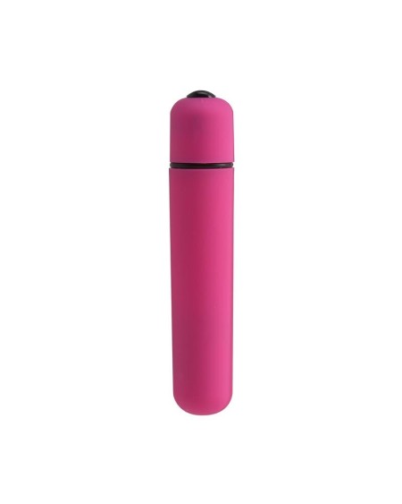 neon luv touch bullet xl rose