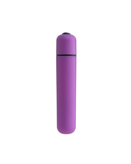 neon luv touch bullet xl violet