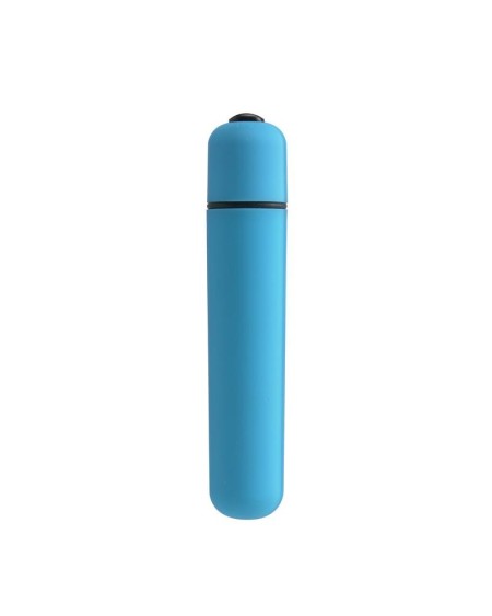 neon luv touch bullet xl blue