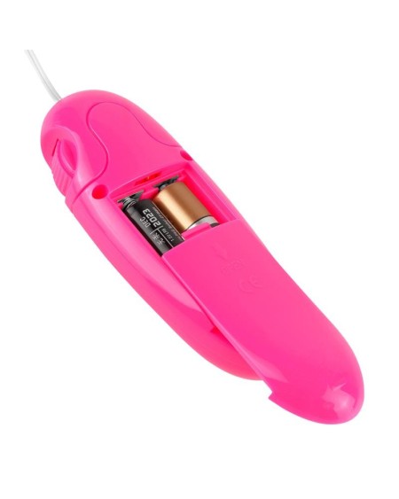 neon luv touch neon bullet rose