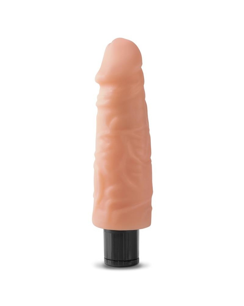 réaliste vibe no. 9 chair