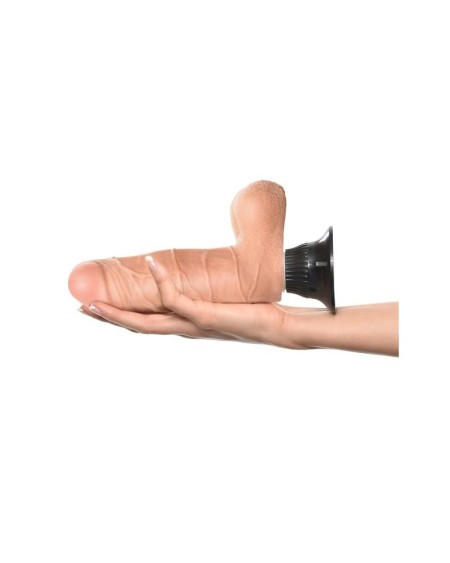 réaliste vibe no. 1 16,5 cm chair