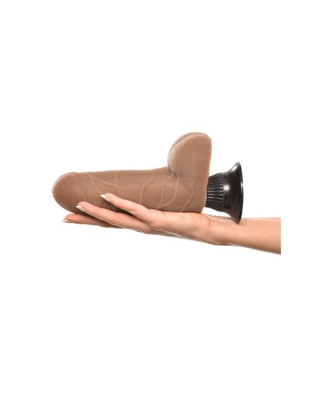 realistc vibe no. 2 16,5 cm