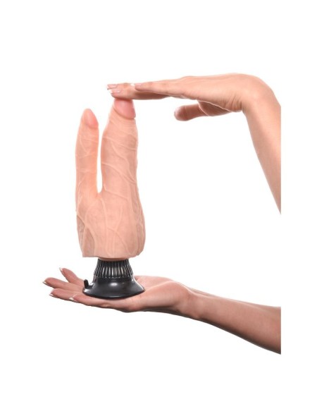 double réaliste vibe no. 8 19 cm chair