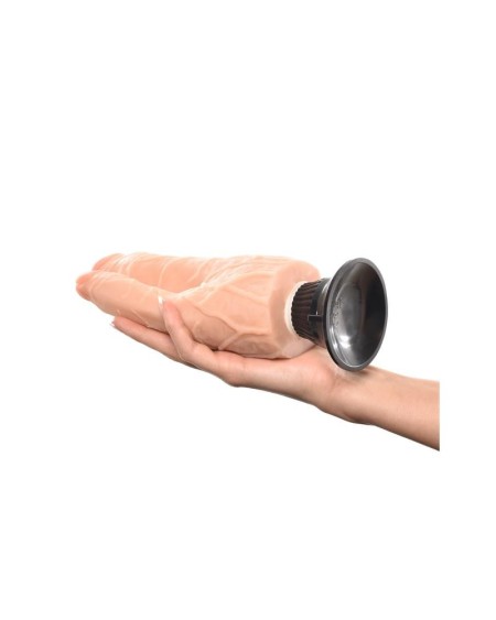 double réaliste vibe no. 8 19 cm chair