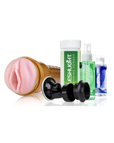 stamina training unit value pack