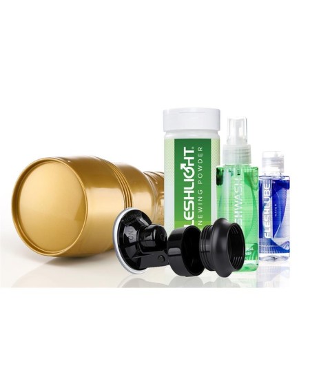 stamina training unit value pack