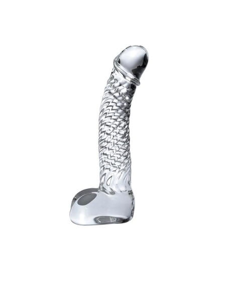dildo no. 61