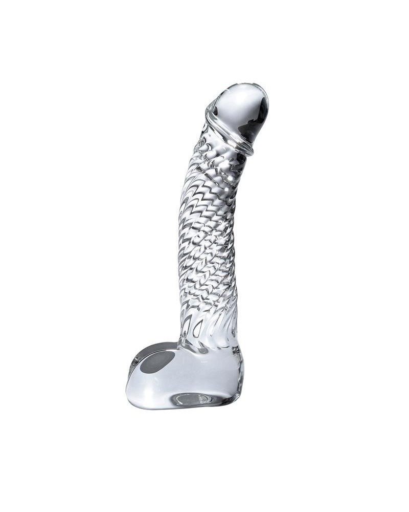 dildo no. 61