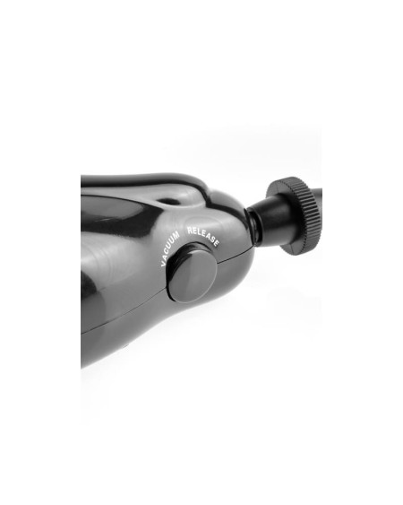 auto-vac nipple pumps