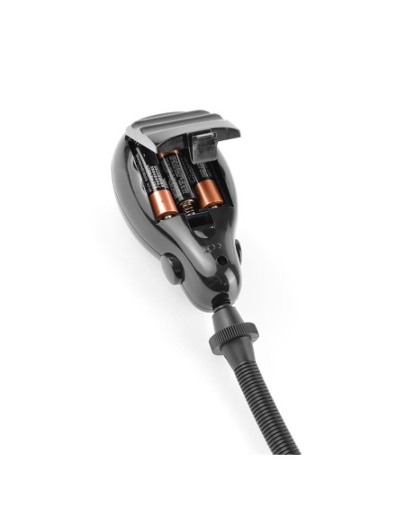 auto-vac nipple pumps