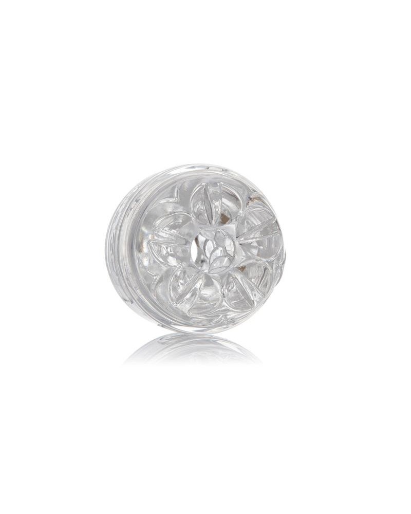 men masturbator quickshot vantage