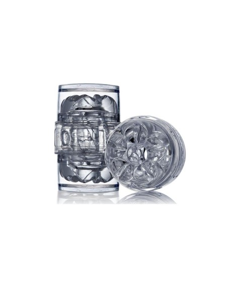 men masturbator quickshot vantage