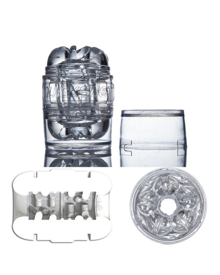 men masturbator quickshot vantage