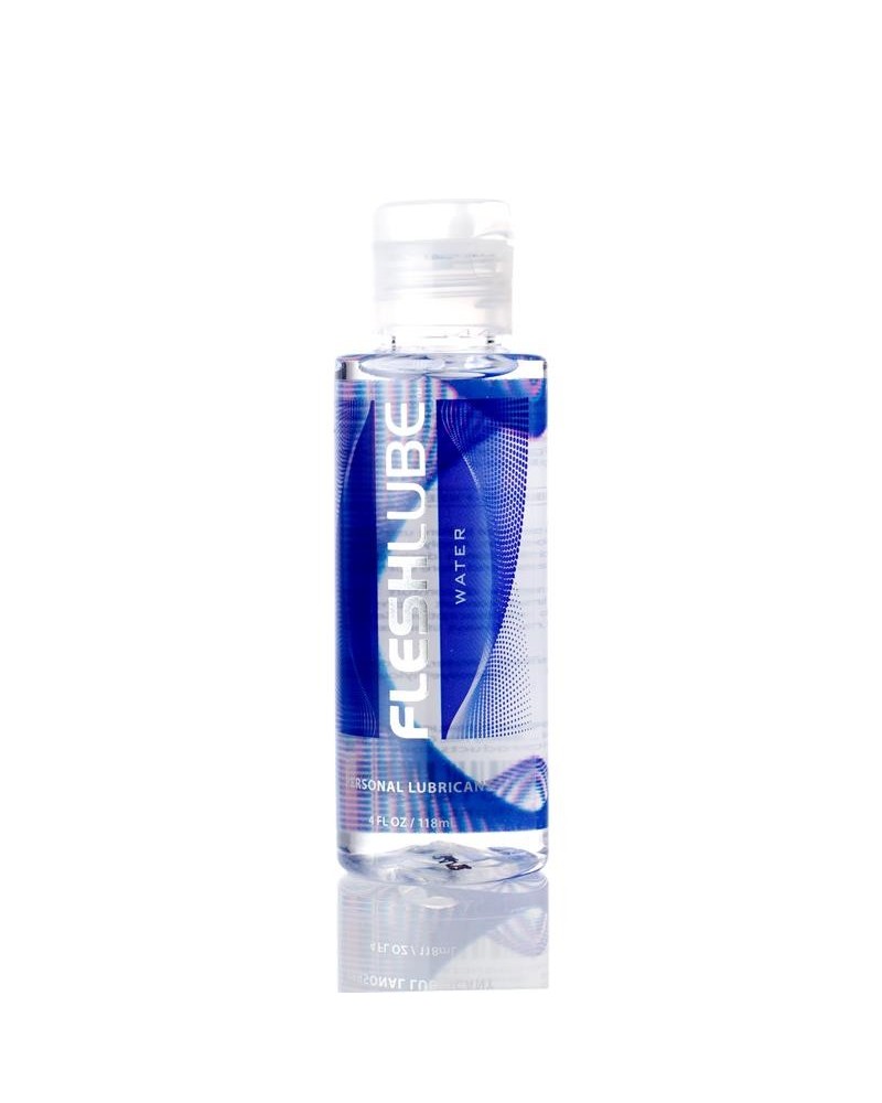 fleshlube water 100ml