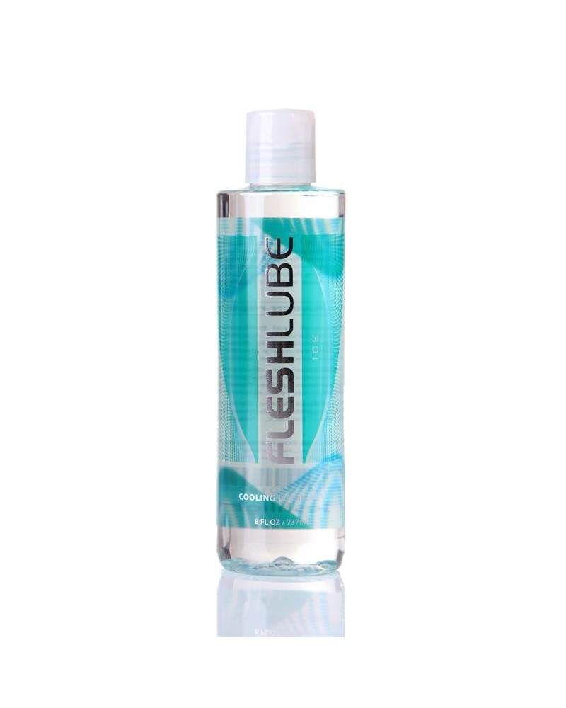fleshlube ice 250 ml