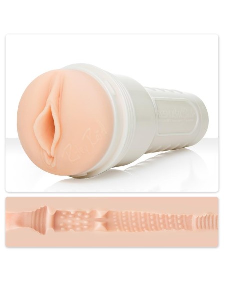 fleshlight girl riley reid utopia vagina