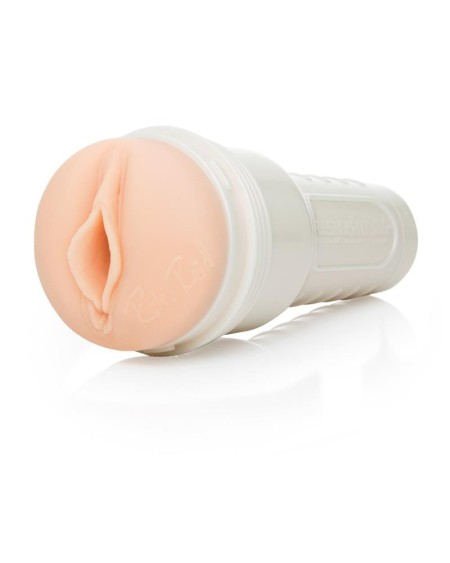 fleshlight girl riley reid utopia vagina