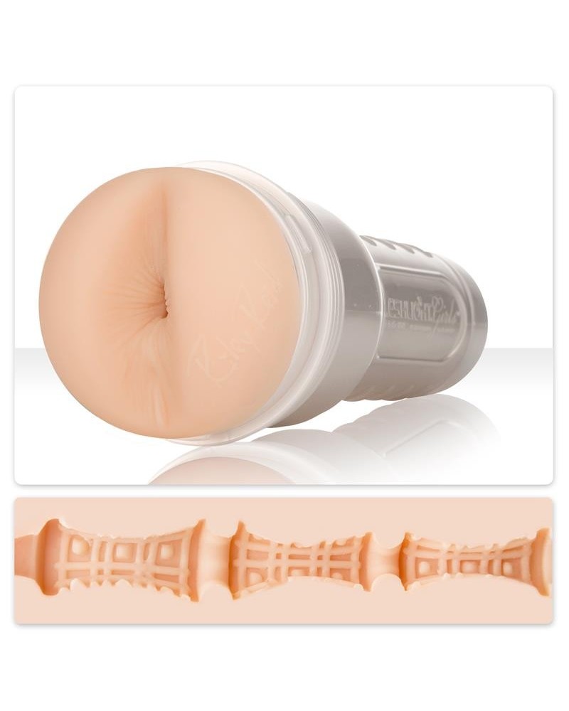 fleshlight girls riley reid euphoria