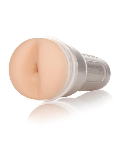 fleshlight girls riley reid euphoria