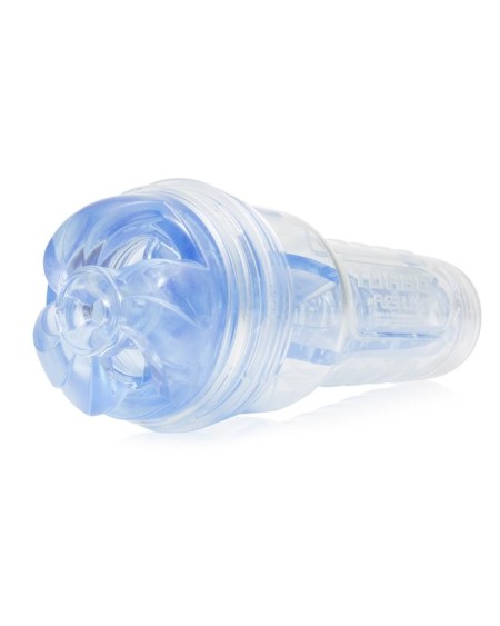 fleshlight turbo thrust blue ice